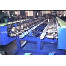 Door Assembly Machine